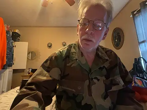 jck1m0t online show from February 22, 2026, 8:10 pm