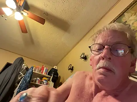 jck1m0t online show from March 31, 2026, 11:07 pm