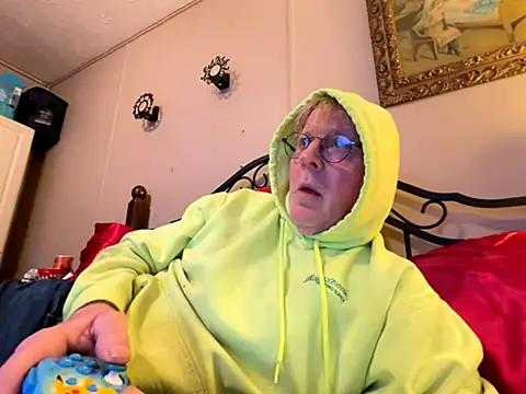 Snapshot of jck1m0t chatting on December 1, 2025, 12:22 am jck1m0t online show from December 1, 2025, 12:22 am