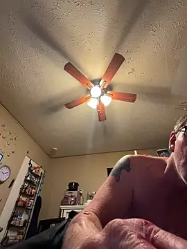 Snapshot of jck1m0t chatting on November 6, 2025, 1:09 am jck1m0t online show from November 6, 2025, 1:09 am