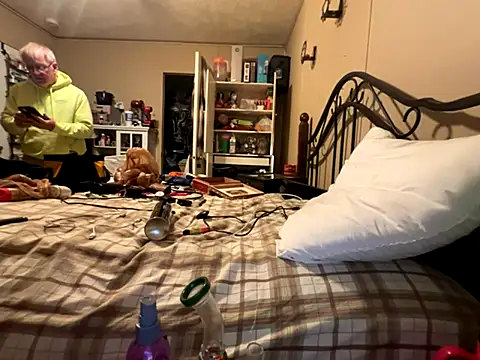 Snapshot of jck1m0t chatting on November 26, 2025, 11:16 pm jck1m0t online show from November 26, 2025, 11:16 pm