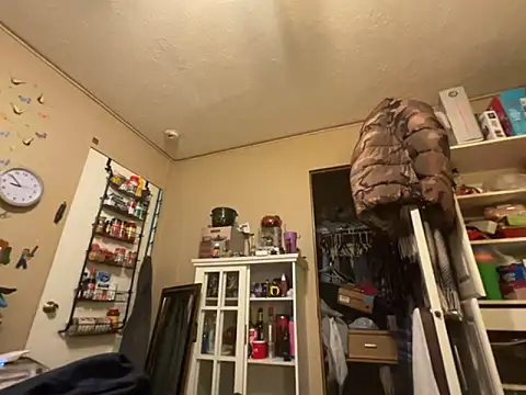 Snapshot of jck1m0t chatting on November 25, 2025, 1:50 am jck1m0t online show from November 25, 2025, 1:50 am