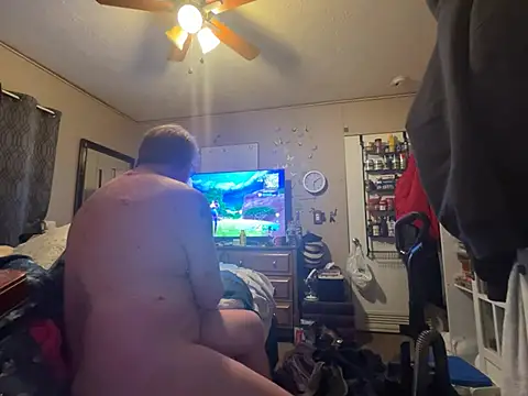 jck1m0t online show from February 3, 2026, 11:10 pm