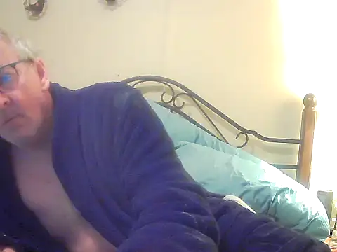 Snapshot of jck1m0t chatting on November 9, 2025, 11:53 pm jck1m0t online show from November 9, 2025, 11:53 pm