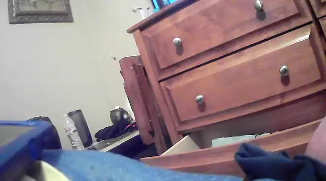 Snapshot of jck1m0t chatting on February 28, 2025, 7:48 am jck1m0t online show from February 28, 2025, 7:48 am