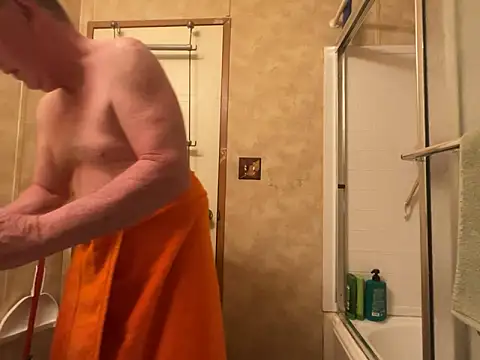 jck1m0t online show from April 27, 2026, 10:19 pm