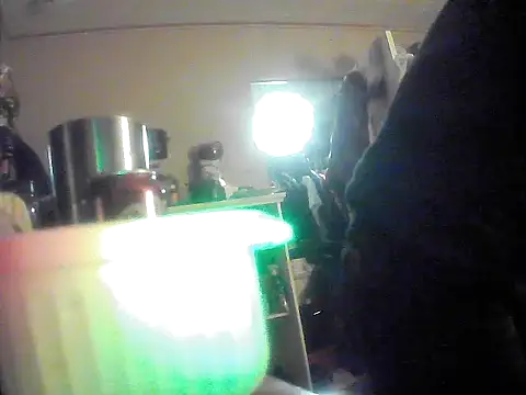 Snapshot of jck1m0t chatting on November 10, 2025, 11:32 pm jck1m0t online show from November 10, 2025, 11:32 pm