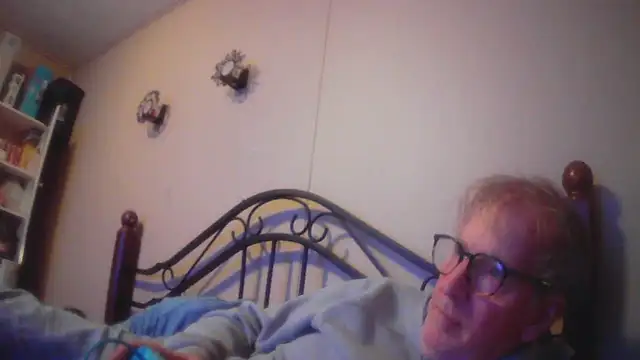 Snapshot of jck1m0t chatting on November 23, 2025, 12:31 am jck1m0t online show from November 23, 2025, 12:31 am