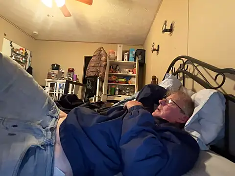 Snapshot of jck1m0t chatting on November 26, 2025, 12:54 am jck1m0t online show from November 26, 2025, 12:54 am