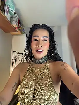 Snapshot of AsianMilfSheryl chatting on July 13, 2026, 6:24 am AsianMilfSheryl online show from July 13, 2026, 6:24 am