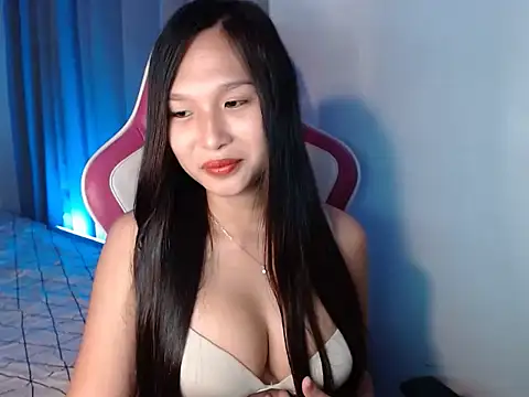 sofiamarchesa22 online show from March 19, 2025, 5:41 am