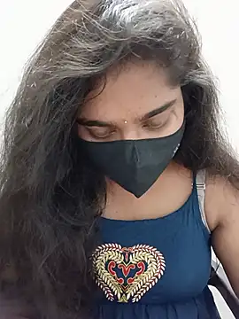Snapshot of riya-baby chatting on May 30, 2026, 3:39 pm riya-baby online show from May 30, 2026, 3:39 pm
