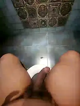 Snapshot of panas70 chatting on March 14, 2025, 11:56 am panas70 online show from March 14, 2025, 11:56 am