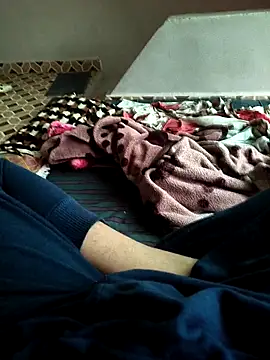 deshimund online show from October 27, 2025, 1:50 am