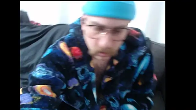 whiskyjane69 online show from February 23, 2026, 3:56 pm