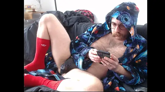 whiskyjane69 online show from March 5, 2026, 1:08 pm