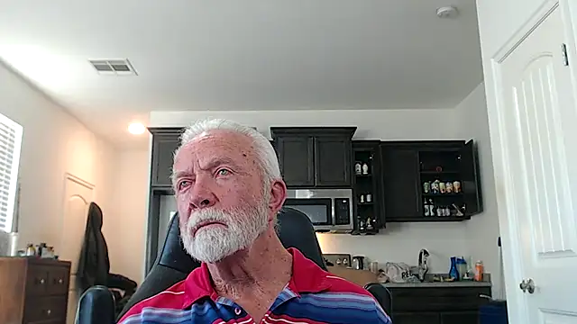 rockpoint69 online show from February 15, 2026, 11:03 pm