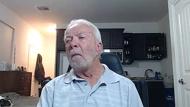 rockpoint69 online show from February 28, 2026, 9:53 am