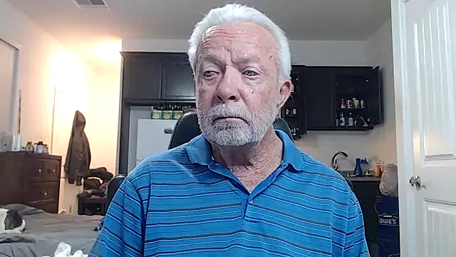 rockpoint69 online show from March 2, 2026, 10:44 am