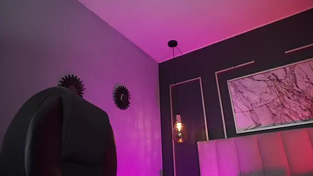 Snapshot of Samantha_Brooke chatting on November 27, 2025, 4:51 pm Samantha Brooke online show from November 27, 2025, 4:51 pm