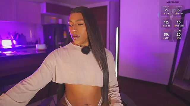 Snapshot of AmberRaus chatting on December 14, 2025, 4:29 am AmberRaus online show from December 14, 2025, 4:29 am