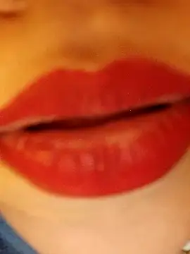 Snapshot of Srishtijain51 chatting on June 26, 2026, 12:22 pm Srishtijain51 online show from June 26, 2026, 12:22 pm