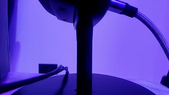 shelsyloreds online show from November 29, 2025, 11:54 am