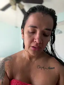 lau ass goddess online show from March 22, 2026, 4:19 pm