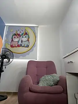 lau ass goddess online show from February 15, 2026, 1:10 pm