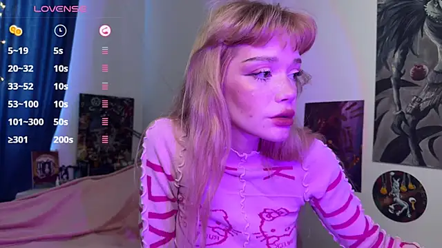 Snapshot of boobsybootie chatting on March 4, 2025, 2:21 pm boobsybootie online show from March 4, 2025, 2:21 pm