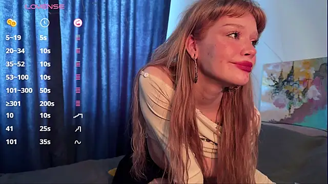 Snapshot of boobsybootie chatting on March 20, 2025, 10:21 am boobsybootie online show from March 20, 2025, 10:21 am