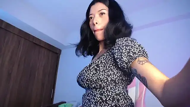 maggie kay online show from October 1, 2025, 4:00 pm