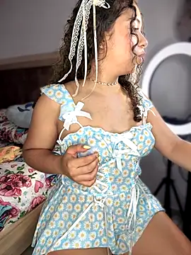 Shara dreams online show from October 25, 2025, 11:05 pm