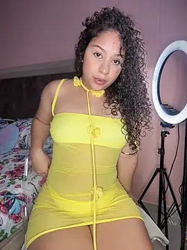 Snapshot of Shara_dreams chatting on June 21, 2026, 12:16 am Shara dreams online show from June 21, 2026, 12:16 am