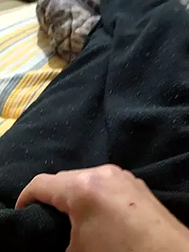 Yaramaz331 online show from March 9, 2025, 3:43 am