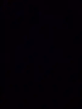 Yaramaz331 online show from March 8, 2025, 9:40 pm