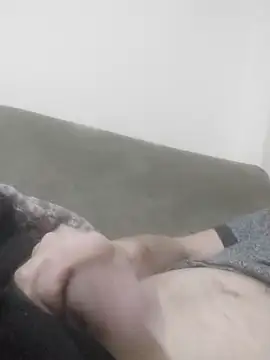 Yaramaz331 online show from March 13, 2025, 1:54 am