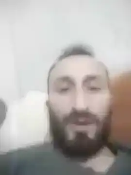 Yaramaz331 online show from March 19, 2025, 12:37 am