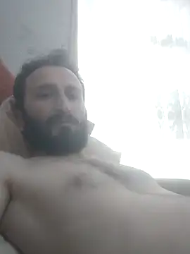 Yaramaz331 online show from March 12, 2025, 6:29 am