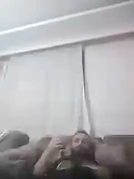 Yaramaz331 online show from March 19, 2025, 5:17 pm