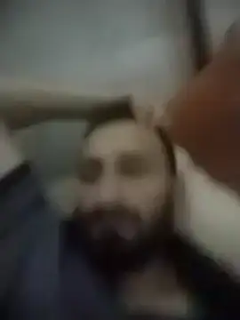 Yaramaz331 online show from March 15, 2025, 7:16 pm