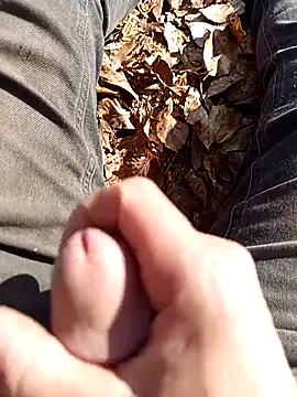 Yaramaz331 online show from April 17, 2026, 5:10 am