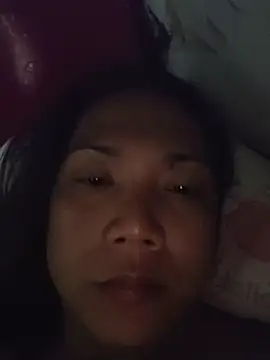 Snapshot of AsianNastyHOTCUM chatting on December 16, 2025, 9:52 pm AsianNastyHOTCUM online show from December 16, 2025, 9:52 pm