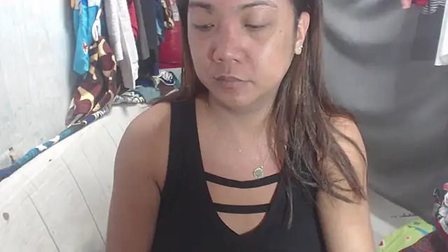 Snapshot of AsianNastyHOTCUM chatting on November 26, 2025, 3:17 am AsianNastyHOTCUM online show from November 26, 2025, 3:17 am