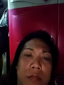 Snapshot of AsianNastyHOTCUM chatting on October 29, 2025, 8:41 pm AsianNastyHOTCUM online show from October 29, 2025, 8:41 pm