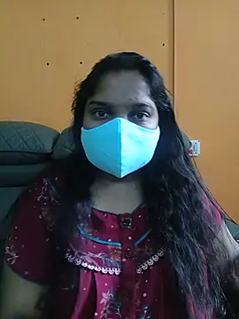 Snapshot of lovely-latha chatting on July 1, 2026, 4:46 am lovely-latha online show from July 1, 2026, 4:46 am