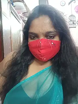 Snapshot of lovely-latha chatting on June 2, 2026, 4:18 pm lovely-latha online show from June 2, 2026, 4:18 pm