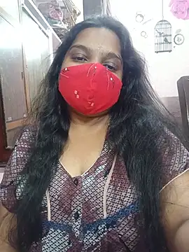 lovely-latha online show from May 23, 2026, 5:12 pm
