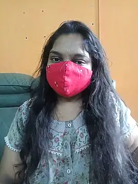 lovely-latha online show from May 26, 2026, 2:31 am