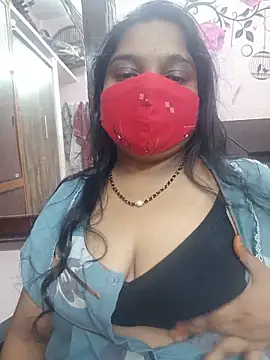 lovely-latha online show from May 26, 2026, 2:37 pm